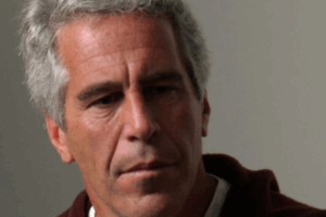 Jeffrey Epstein Files Trigger Fresh UK Child Abuse Investigations