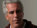 Jeffrey Epstein Files Trigger Fresh UK Child Abuse Investigations