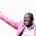Prof. Peter Kagwanja Warns Heavy Taxes Are Pushing Kenyans to the Edge