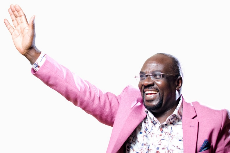 Prof. Peter Kagwanja Warns Heavy Taxes Are Pushing Kenyans to the Edge