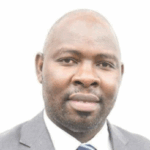 Kenyans Pay More Taxes But Still Struggle, Economist Patrick Muinde Says