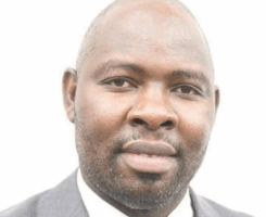 Kenyans Pay More Taxes But Still Struggle, Economist Patrick Muinde Says Kenyans Pay More Taxes But Still Struggle, Economist Patrick Muinde Says