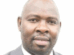 Kenyans Pay More Taxes But Still Struggle, Economist Patrick Muinde Says
