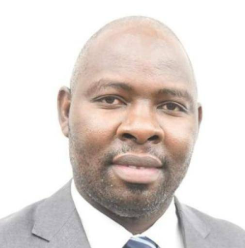 Kenyans Pay More Taxes But Still Struggle, Economist Patrick Muinde Says Kenyans Pay More Taxes But Still Struggle, Economist Patrick Muinde Says