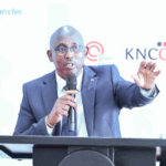 Why Is Kenya’s Tobacco Bill Causing Heated Debate?