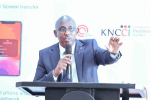 Why Is Kenya’s Tobacco Bill Causing Heated Debate? Why Is Kenya’s Tobacco Bill Causing Heated Debate?