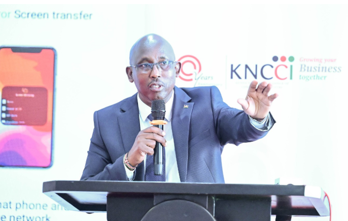 Why Is Kenya’s Tobacco Bill Causing Heated Debate?