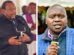 Senator Cherargei Moves to Strip Uhuru Kenyatta of Retirement Benefits in Explosive Senate Motion