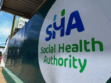 Hospitals That Received Billions From SHA