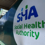 Hospitals That Received Billions From SHA
