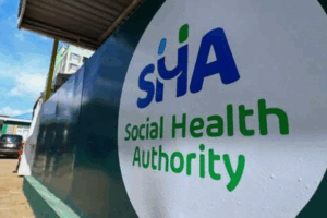Hospitals That Received Billions From SHA