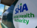 Hospitals That Received Billions From SHA