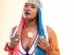 Sofiya Nzau Set for Live Performance at KonQa 254 Tonight