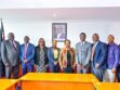 Tourism Marketing Drive Targets 5 Million Visitor Arrivals by 2027 Through Digital Expansion