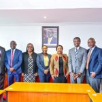 Tourism Marketing Drive Targets 5 Million Visitor Arrivals by 2027 Through Digital Expansion
