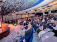 WTTC Forum Gives Kenya Platform to Advance Tourism Investment Agenda