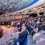 WTTC Forum Gives Kenya Platform to Advance Tourism Investment Agenda