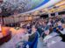 WTTC Forum Gives Kenya Platform to Advance Tourism Investment Agenda