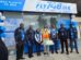 Fly 748.com Return Lifts Off as Maiden Flight Reconnects Kenya’s Coast