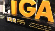 SportyBet Wins Marketing Campaign of the Year at the iGaming AFRIKA Awards 2026, Proving Pan-African Campaigns Can Lead the Continent