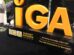 SportyBet Wins Marketing Campaign of the Year at the iGaming AFRIKA Awards 2026, Proving Pan-African Campaigns Can Lead the Continent