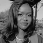 President Ruto leads leaders in mourning Kiraitu Murungi’s daughter