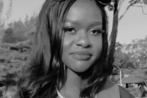 President Ruto leads leaders in mourning Kiraitu Murungi’s daughter