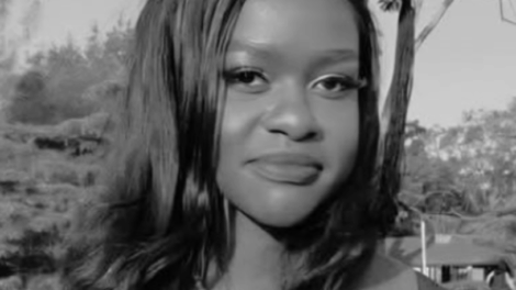 President Ruto leads leaders in mourning Kiraitu Murungi’s daughter