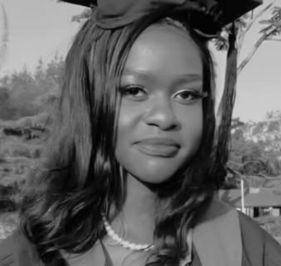 President Ruto leads leaders in mourning Kiraitu Murungi’s daughter