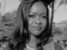 President Ruto leads leaders in mourning Kiraitu Murungi’s daughter