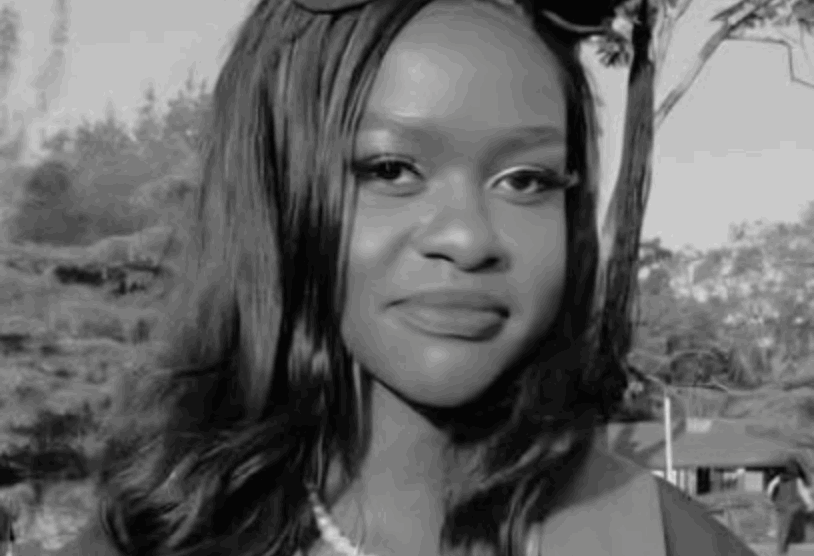 President Ruto leads leaders in mourning Kiraitu Murungi’s daughter President Ruto leads leaders in mourning Kiraitu Murungi’s daughter