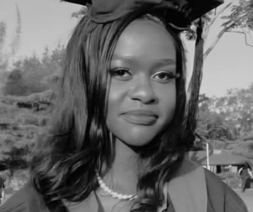 President Ruto leads leaders in mourning Kiraitu Murungi’s daughter